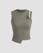 Product 15659618074954 - product_only