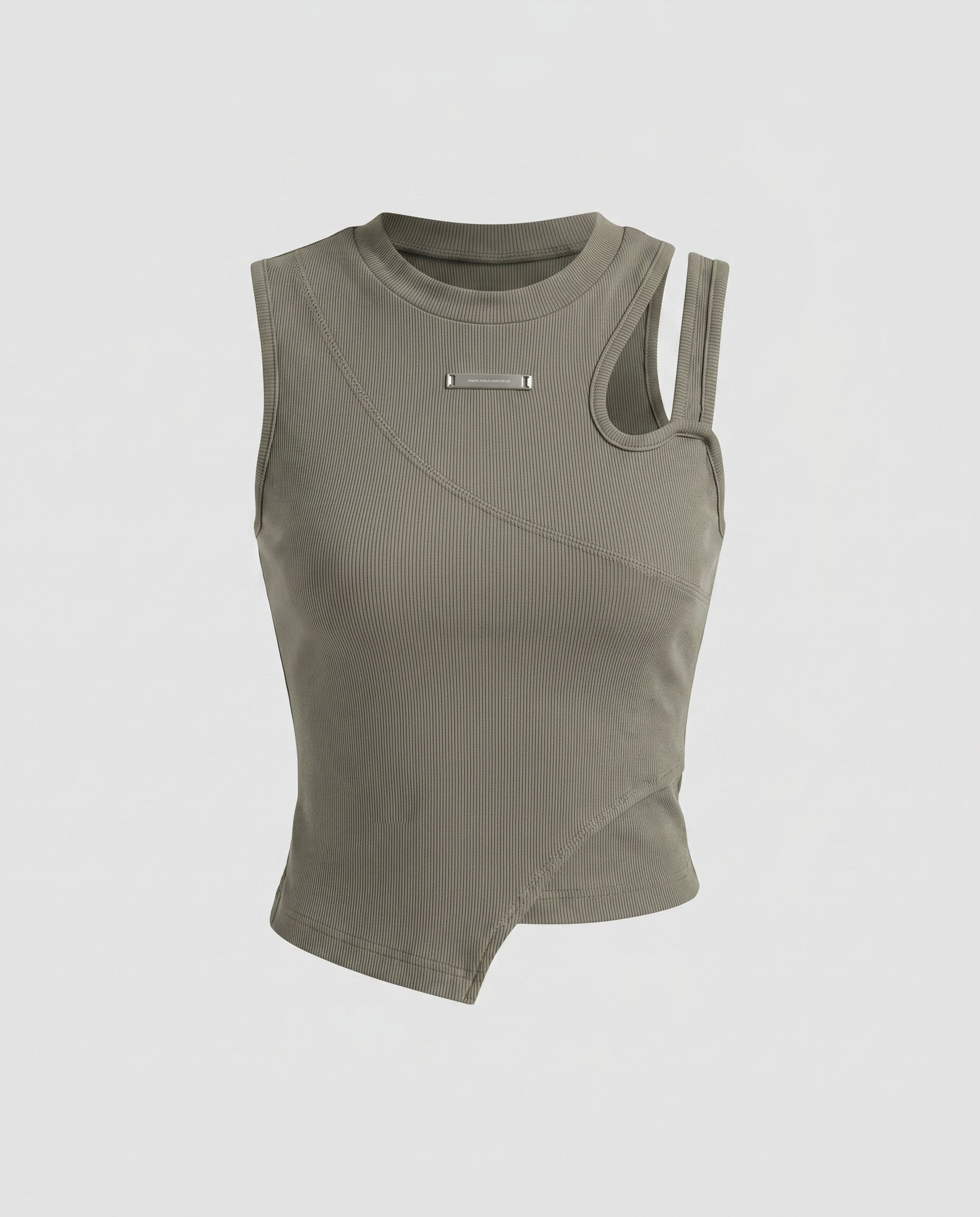 Product 15659618074954 - product_only