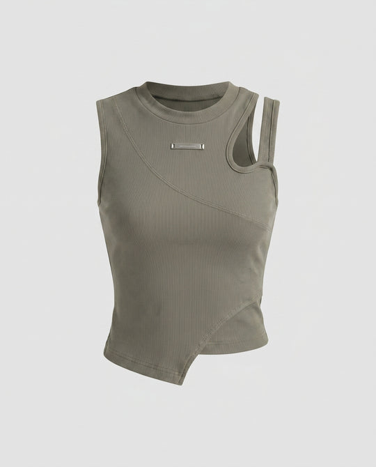 Product 15659618074954 - product_only