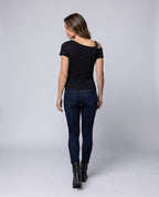 Product 15659618107722 - back_view