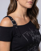 Product 15659618107722 - close_up_detail