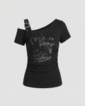 Product 15659618107722 - product_only