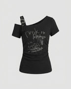 Product 15659618107722 - product_only
