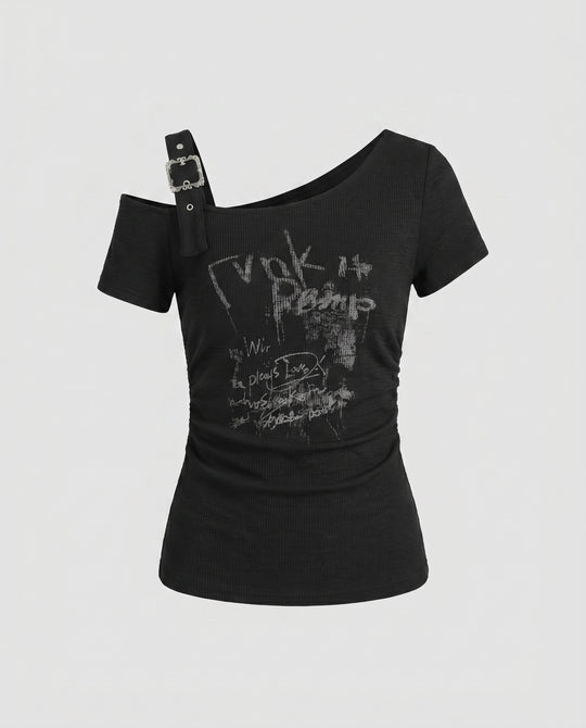 Product 15659618107722 - product_only