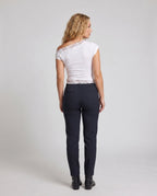 Product 15659618206026 - back_view