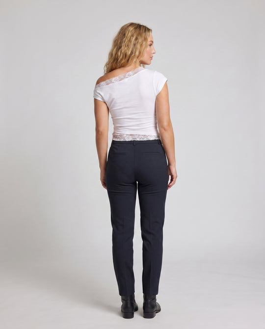 Product 15659618206026 - back_view