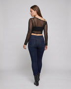 Product 15659618304330 - back_view