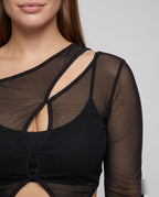 Product 15659618304330 - close_up_detail