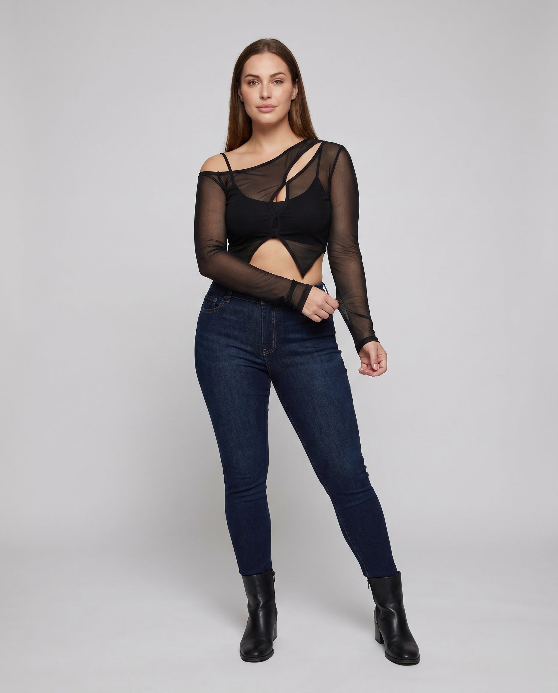 Product 15659618304330 - full_body_front
