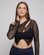 Product 15659618304330 - upper_body