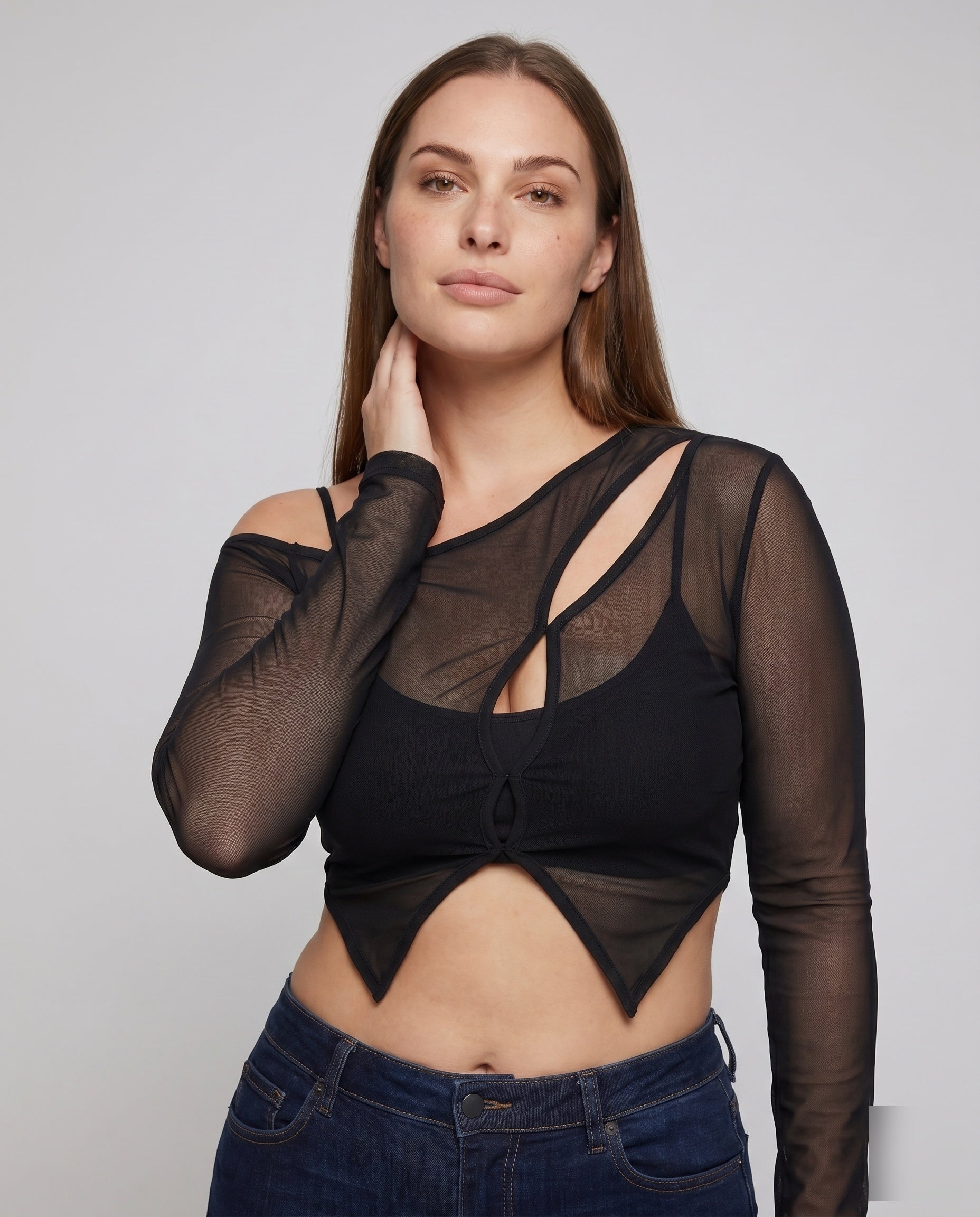 Product 15659618304330 - upper_body