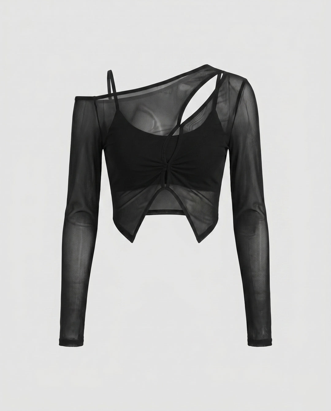 Product 15659618304330 - product_only