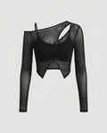 Product 15659618304330 - product_only