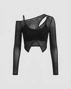 Product 15659618304330 - product_only