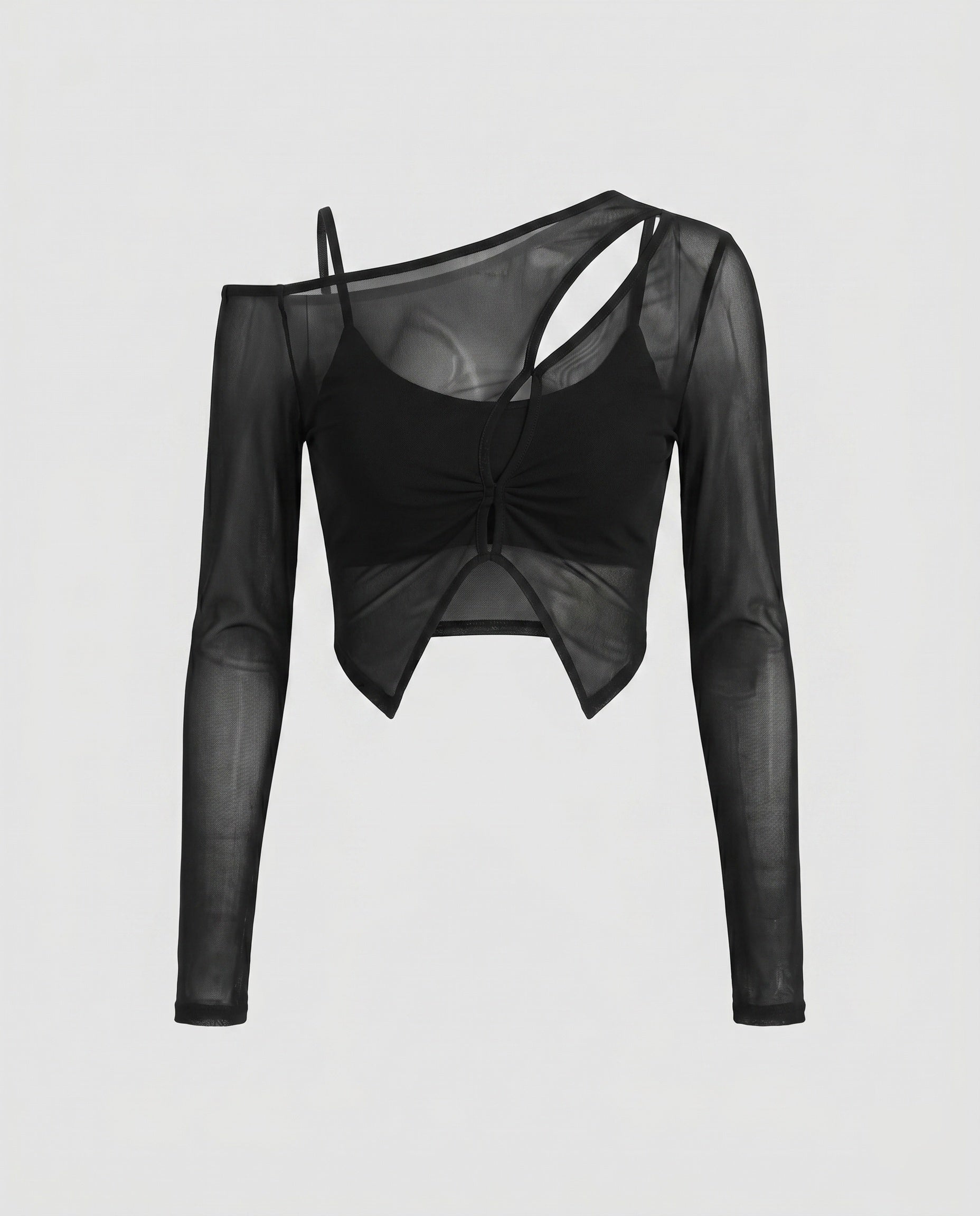 Product 15659618304330 - product_only