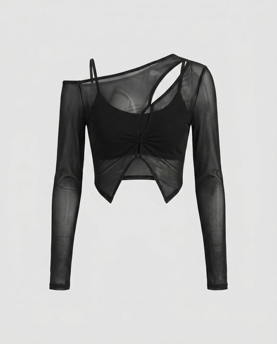 Product 15659618304330 - product_only