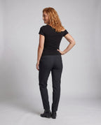 Product 15659618369866 - back_view
