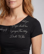 Product 15659618369866 - close_up_detail