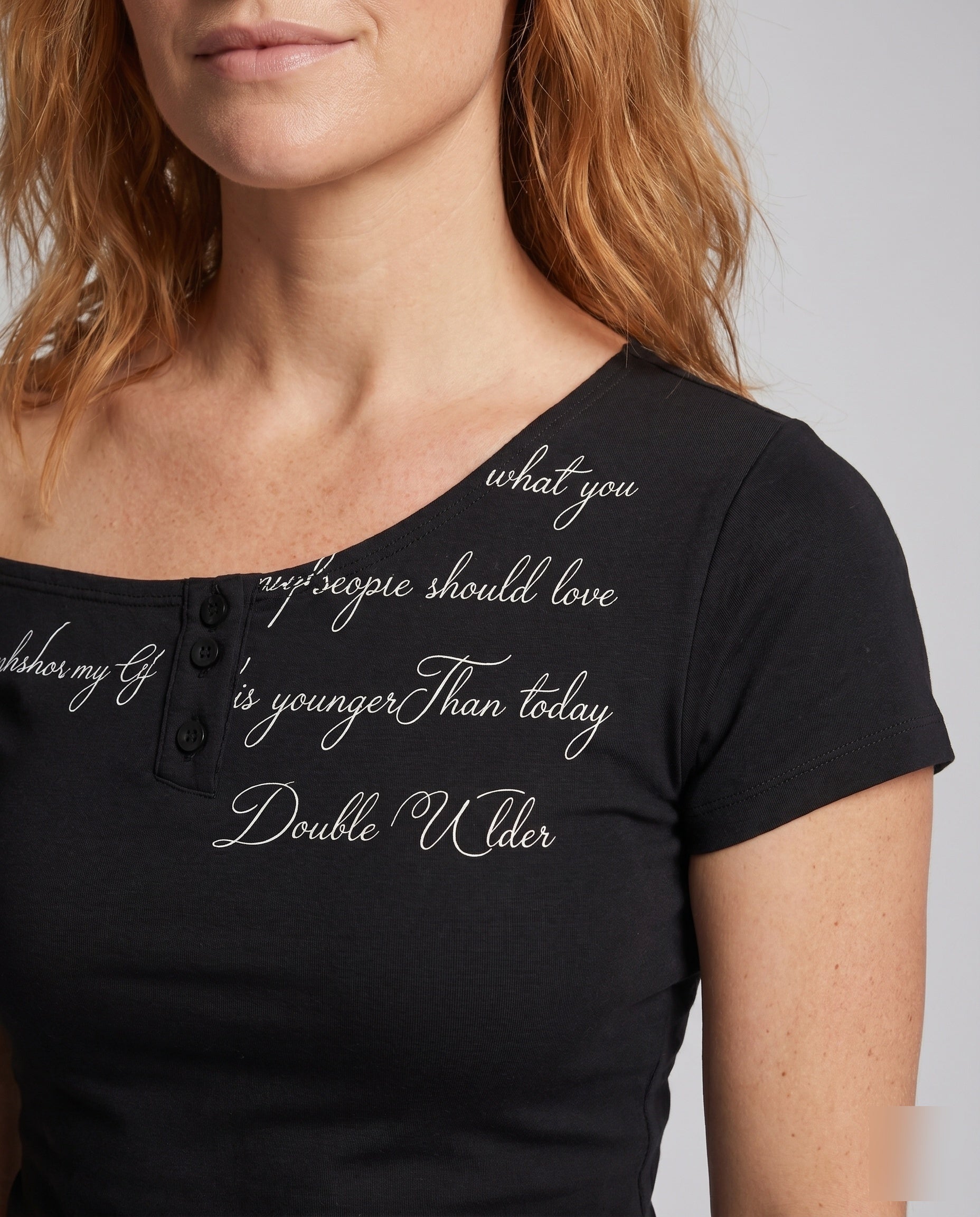 Product 15659618369866 - close_up_detail