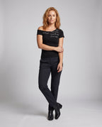 Product 15659618369866 - full_body_front