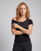 Product 15659618369866 - upper_body