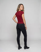 Product 15659618566474 - back_view