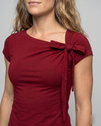 Product 15659618566474 - close_up_detail