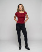 Product 15659618566474 - full_body_front