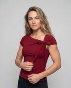 Product 15659618566474 - upper_body