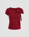Product 15659618566474 - product_only