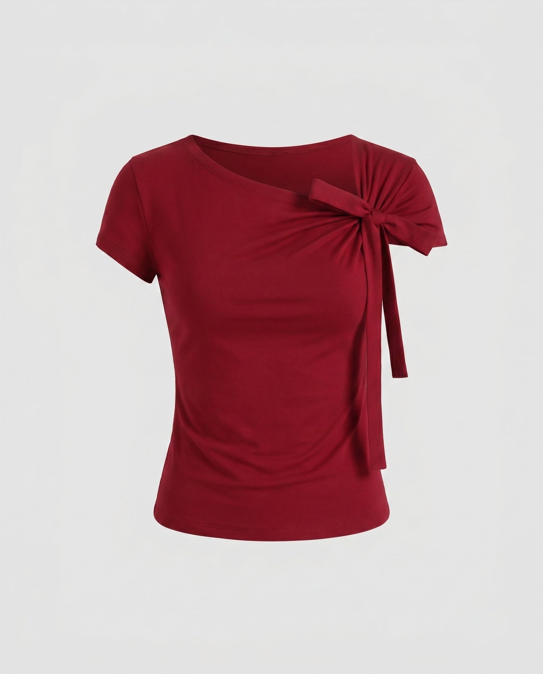 Product 15659618566474 - product_only