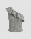 Product 15659618664778 - product_only