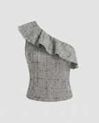 Product 15659618664778 - product_only