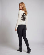 Product 15659618730314 - back_view