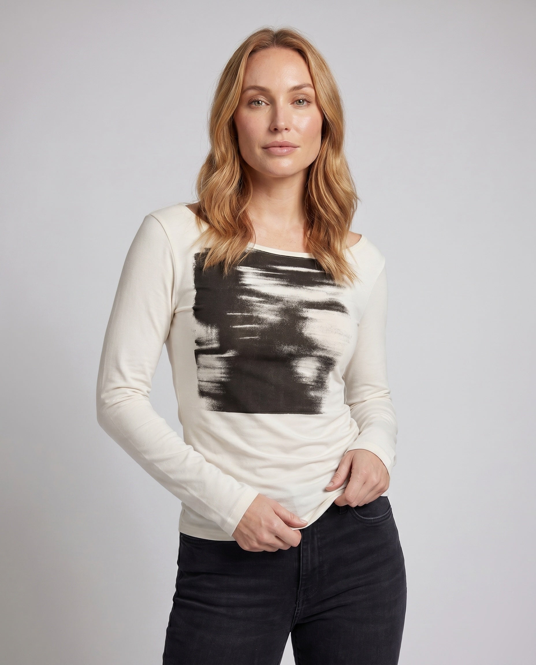Product 15659618730314 - upper_body