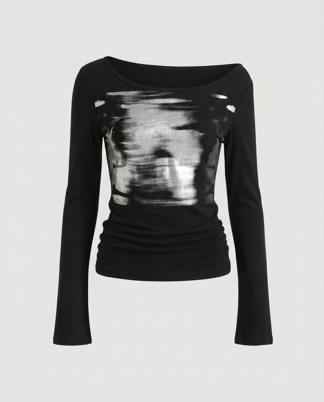 Product 15659618730314 - product_only