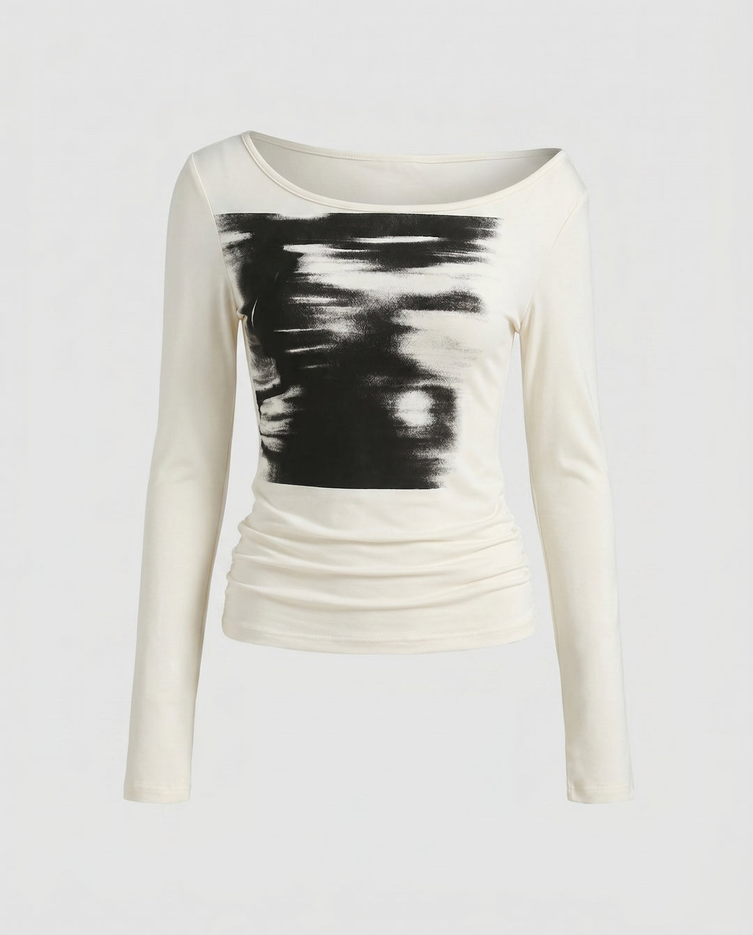 Product 15659618730314 - product_only