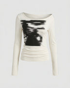 Product 15659618730314 - product_only