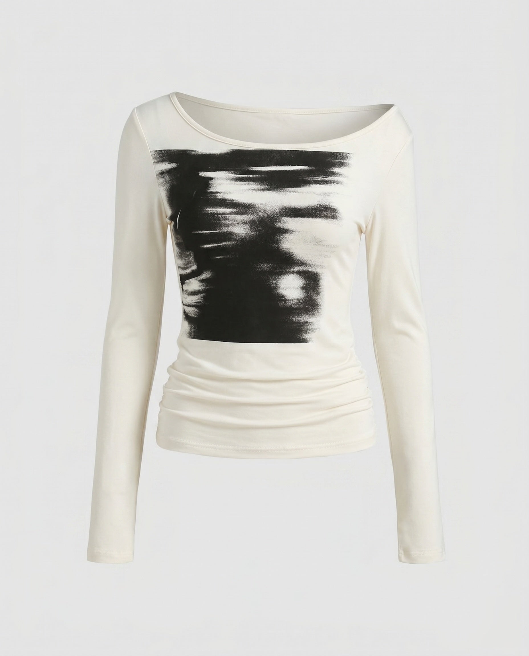 Product 15659618730314 - product_only
