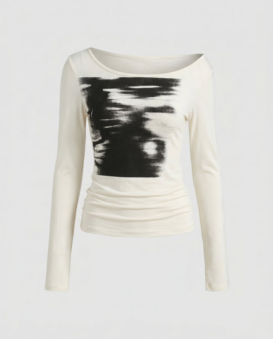 Product 15659618730314 - product_only
