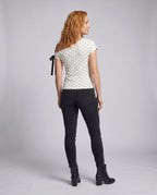 Product 15659618795850 - back_view