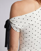 Product 15659618795850 - close_up_detail