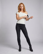 Product 15659618795850 - full_body_front