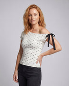Product 15659618795850 - upper_body