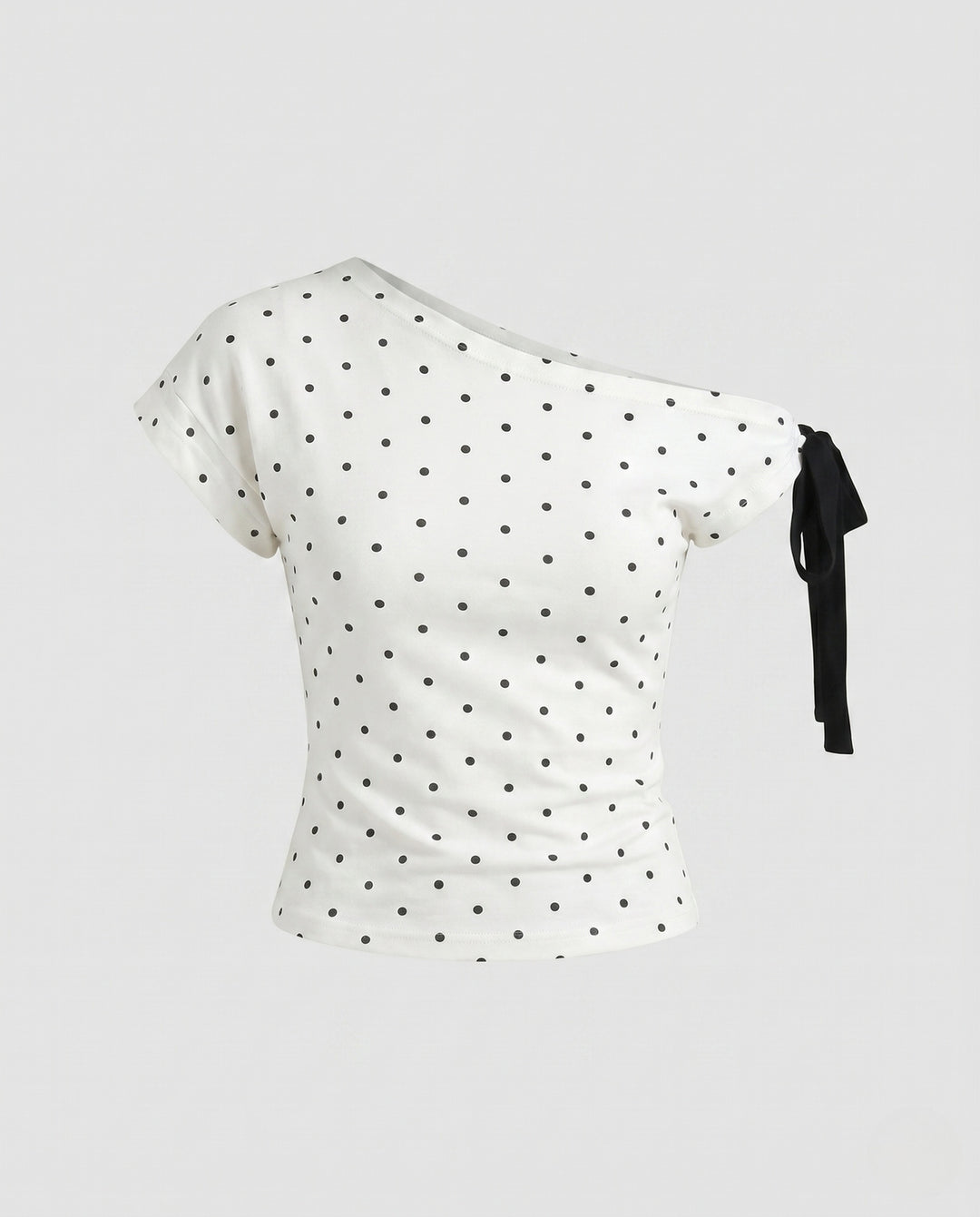 Product 15659618795850 - product_only