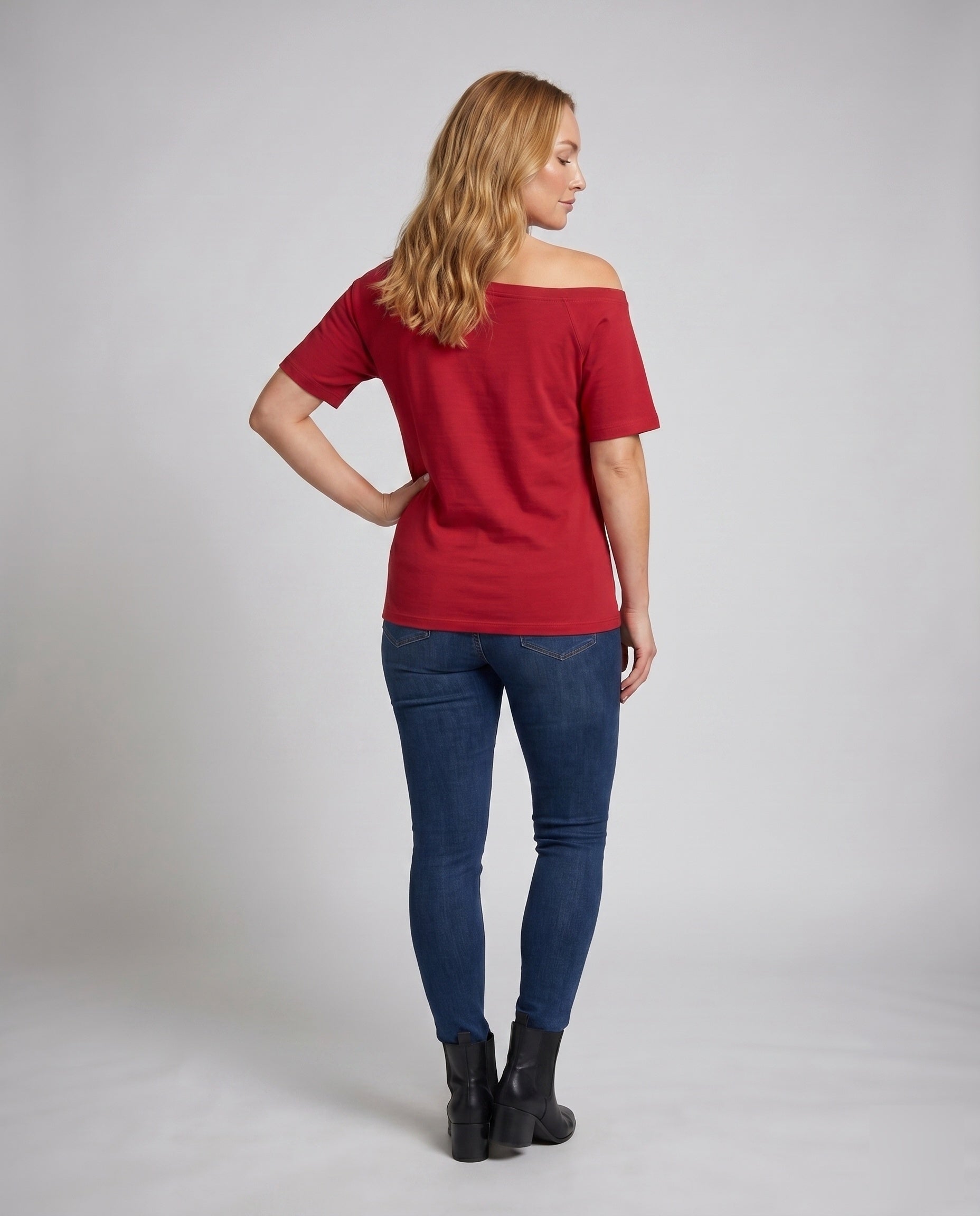 Product 15659618926922 - back_view