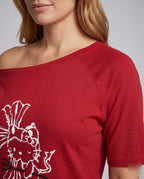 Product 15659618926922 - close_up_detail