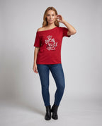 Product 15659618926922 - full_body_front