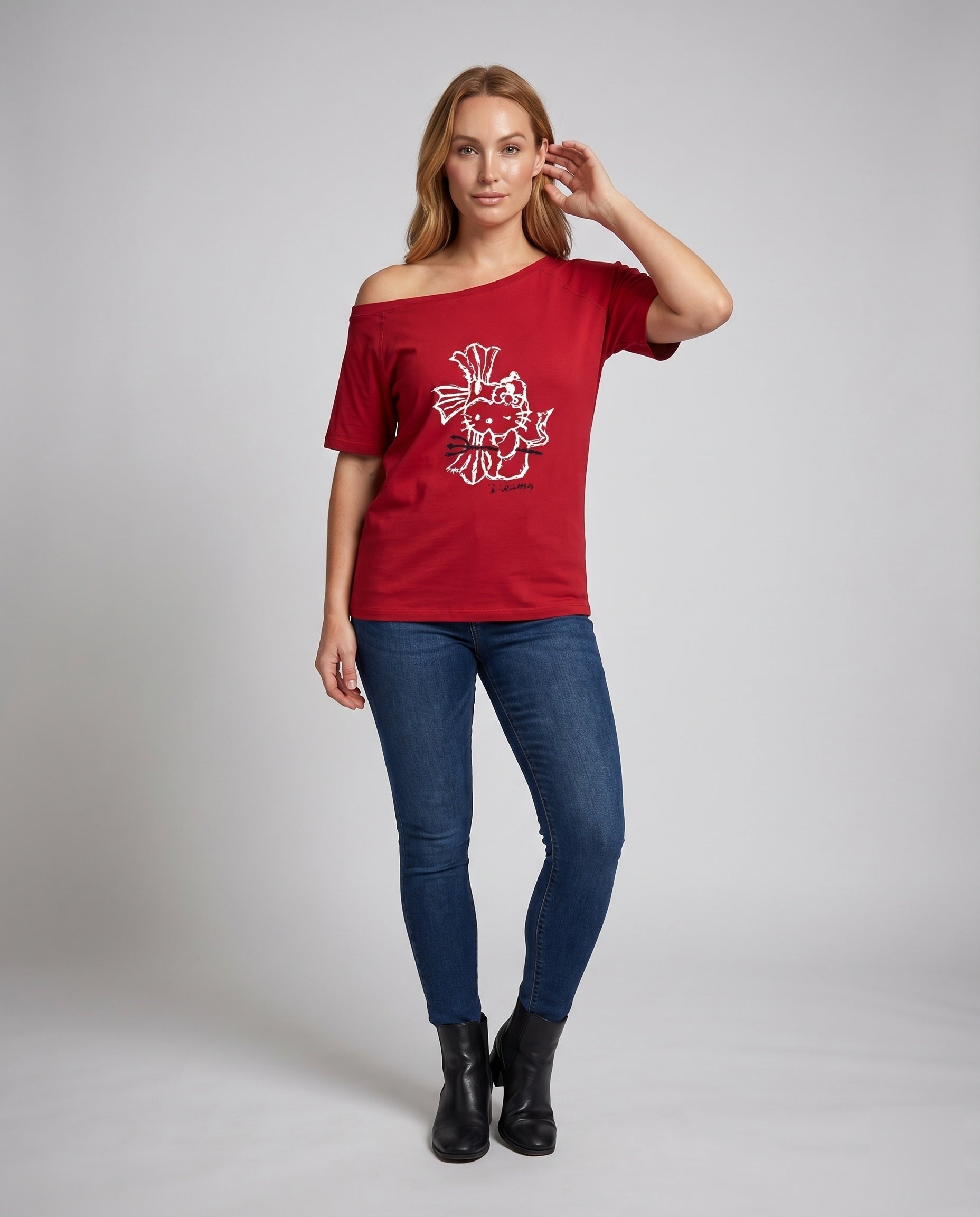 Product 15659618926922 - full_body_front