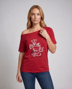 Product 15659618926922 - upper_body